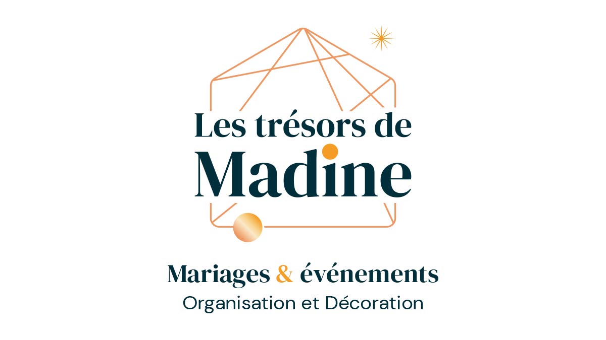 Archives Des Mariages Les Tr Sors De Madine