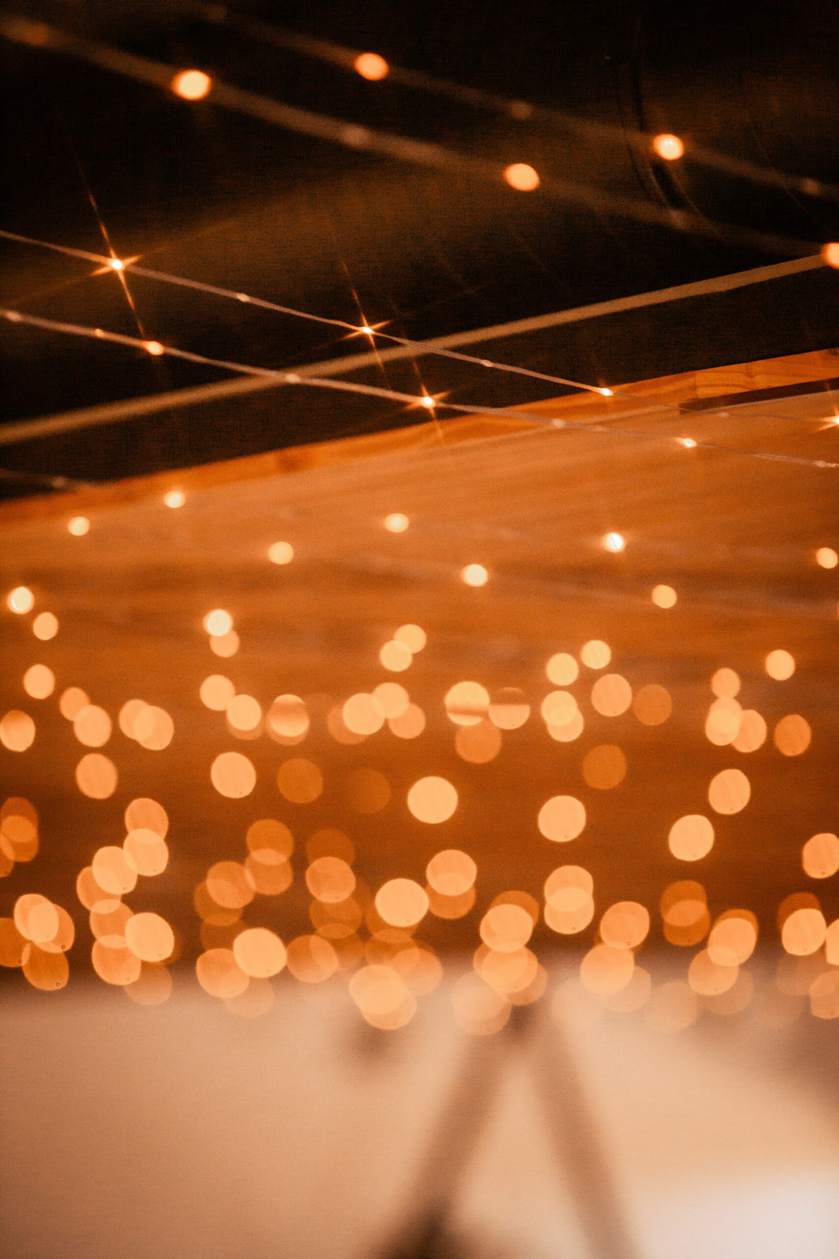 Plan de table mariage - Les trésors de Madine