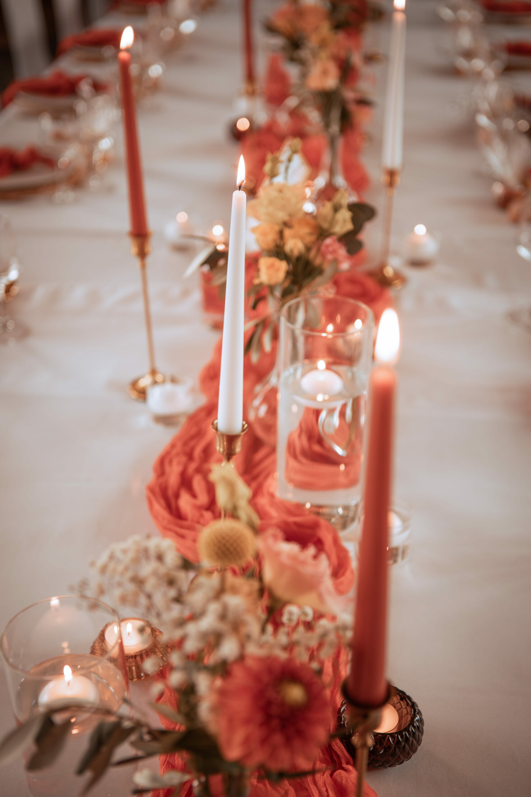 Cadeau invités mariage - Les trésors de Madine