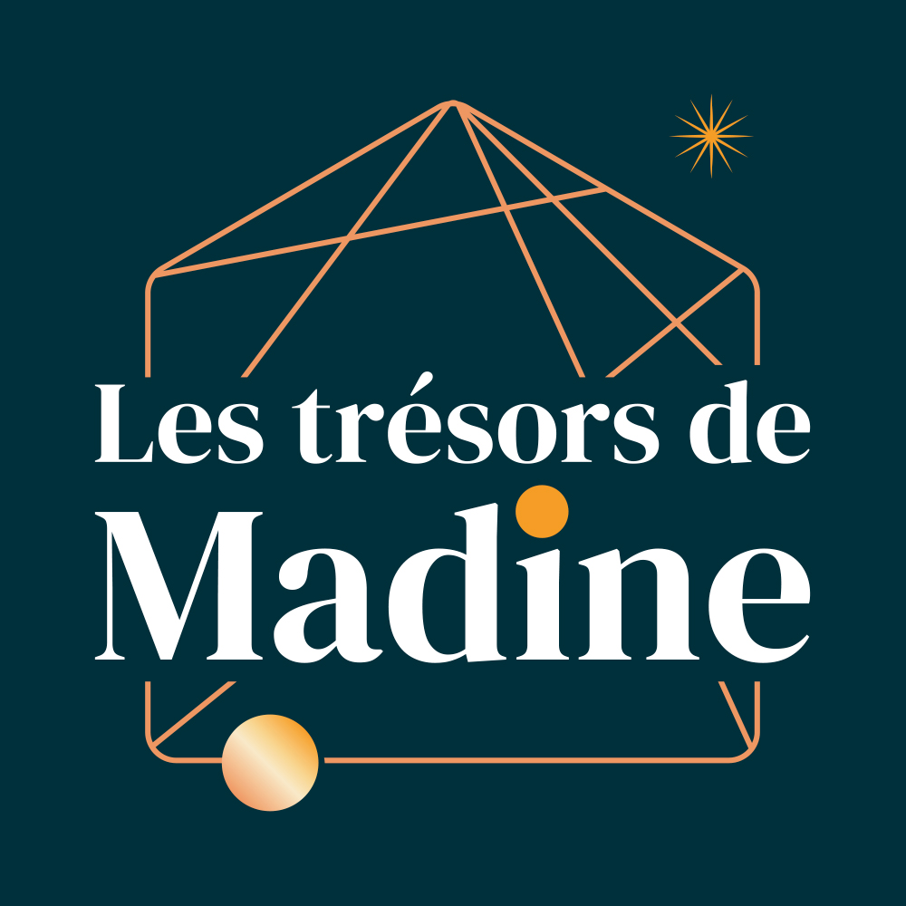 logo-baseline-texte-blanc-1000x1000px-72dpi-rvb